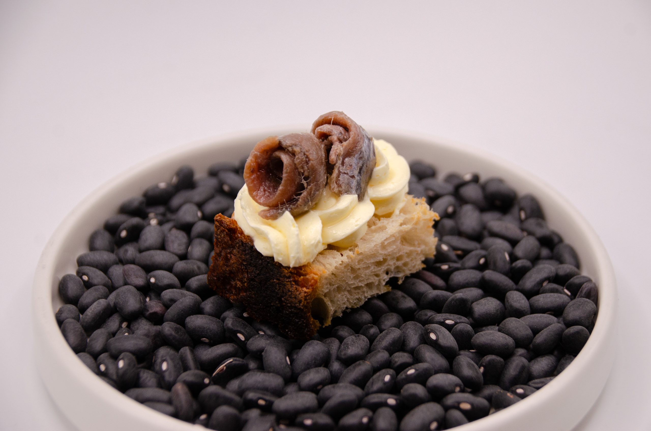 Commercial Photography